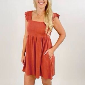 mugler mini dress Mugler Light Crepe Mini Dress